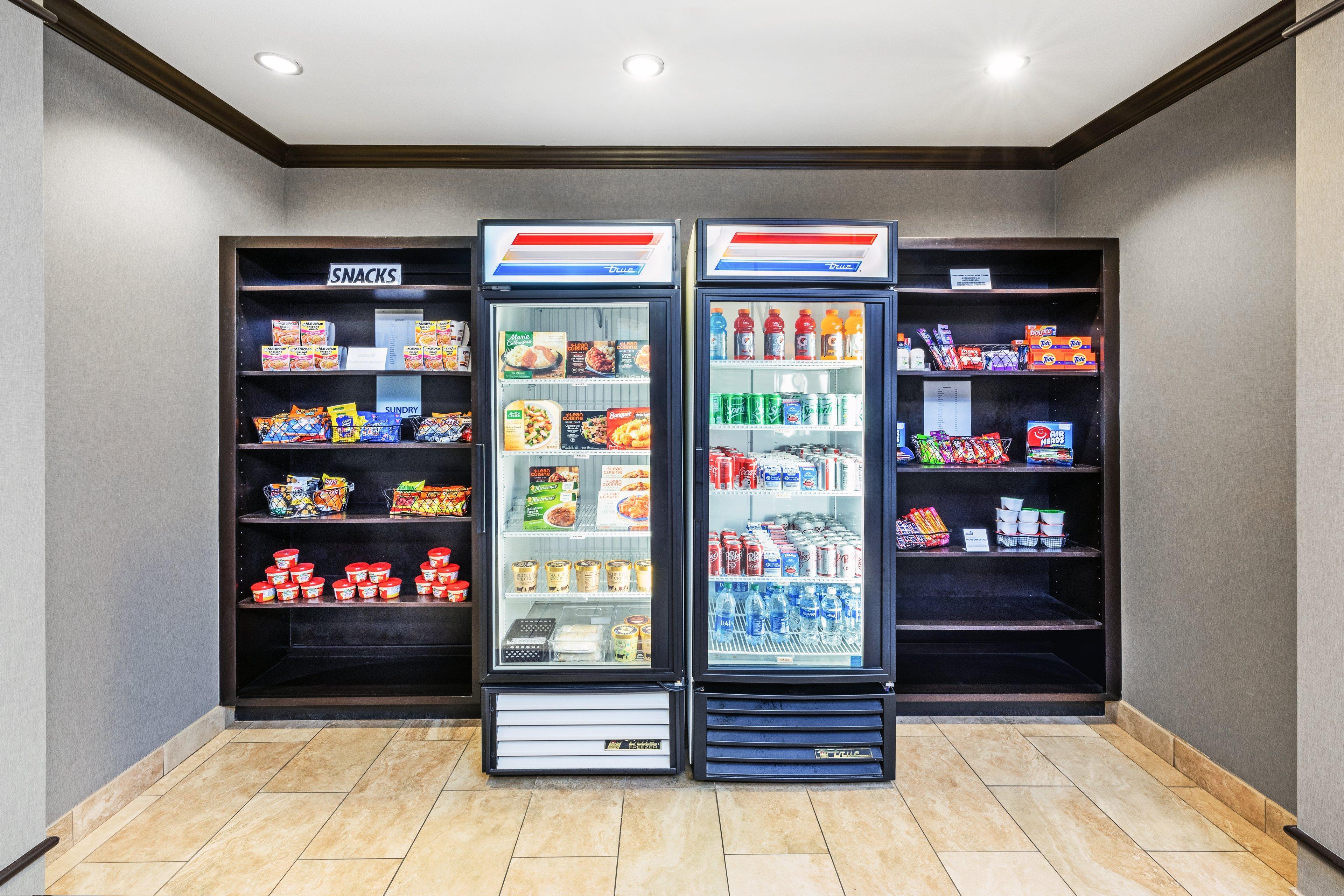 Holiday Inn Express Hotel & Suites Floresville By Ihg Dış mekan fotoğraf
